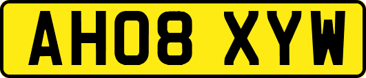 AH08XYW