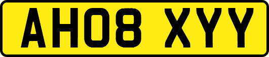 AH08XYY