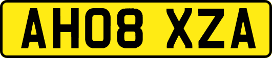 AH08XZA
