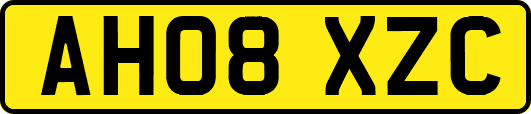AH08XZC
