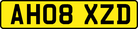 AH08XZD