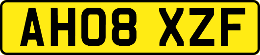 AH08XZF