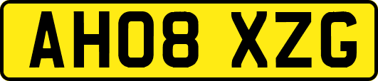 AH08XZG