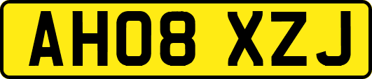AH08XZJ