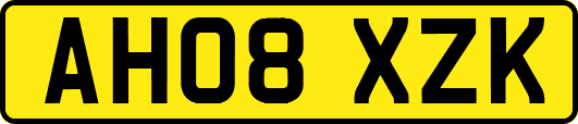 AH08XZK