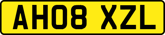 AH08XZL