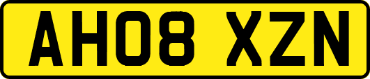 AH08XZN