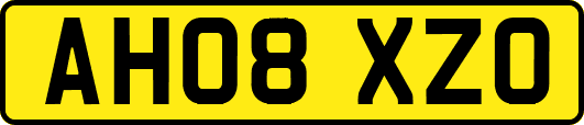 AH08XZO