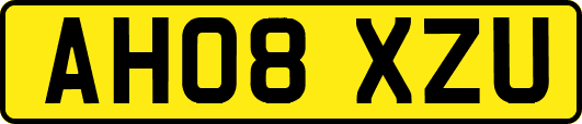 AH08XZU