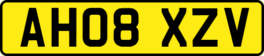 AH08XZV
