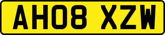 AH08XZW