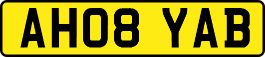 AH08YAB