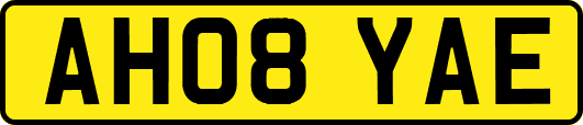 AH08YAE