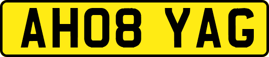AH08YAG