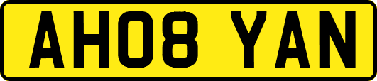 AH08YAN