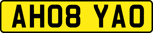 AH08YAO