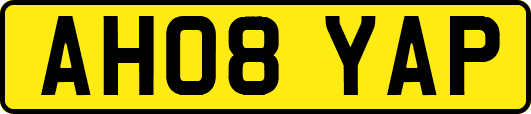 AH08YAP