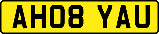 AH08YAU