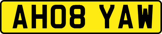 AH08YAW
