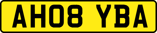 AH08YBA
