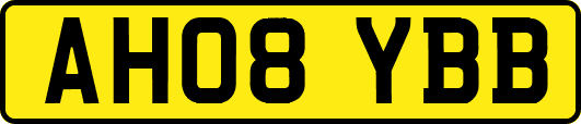 AH08YBB