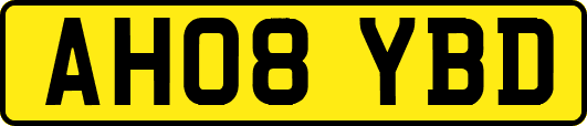 AH08YBD