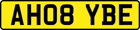 AH08YBE