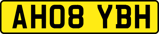 AH08YBH