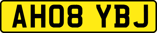 AH08YBJ