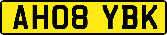 AH08YBK