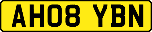 AH08YBN