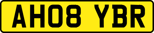 AH08YBR