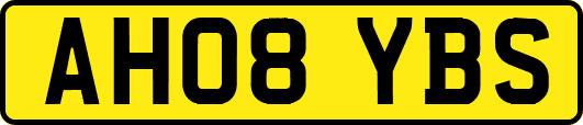 AH08YBS
