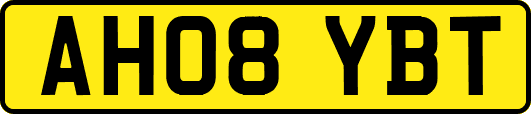 AH08YBT