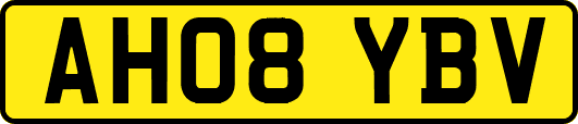 AH08YBV