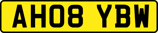 AH08YBW