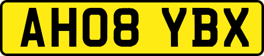 AH08YBX