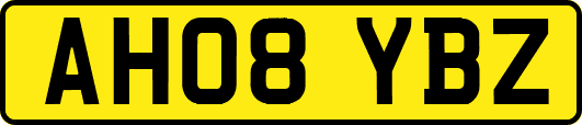 AH08YBZ