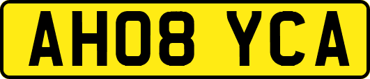 AH08YCA
