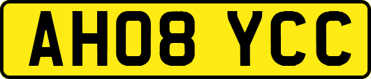 AH08YCC
