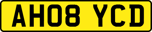 AH08YCD