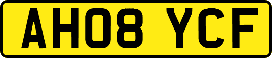 AH08YCF