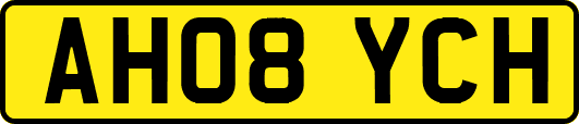 AH08YCH