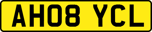 AH08YCL