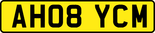 AH08YCM