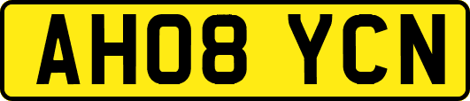 AH08YCN