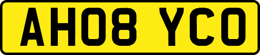 AH08YCO