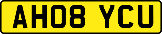 AH08YCU