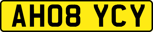 AH08YCY