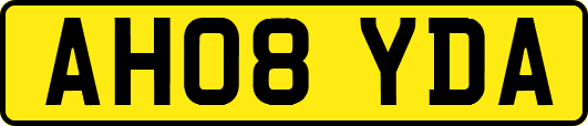 AH08YDA
